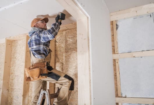 Established Award-Winning Kitchen & Bathroom Reno Business (Our Ref: V2081)