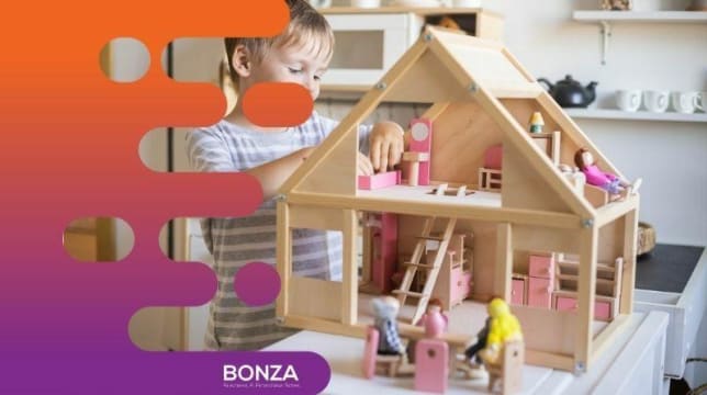 I56sy0z2mfsfzox0bhdx