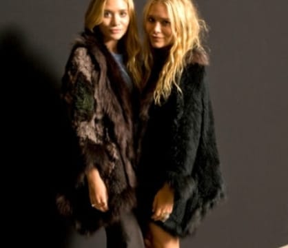 Iconic Womens Fashion eCommerce Business – National Opportunity