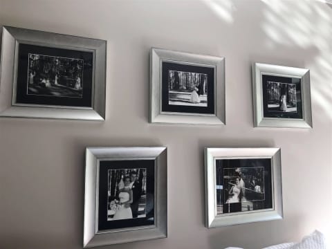 Picture Framing &amp; Signage Printing Business 4 sale