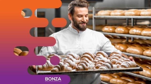 36187 - Profitable Bakery Business Across Two Prime Locations