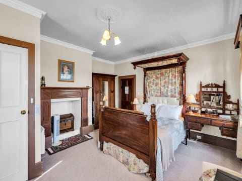 I5rxjsg7evufimlttbkm