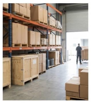 Long-Standing SEQ Metal Manufacturer | $873k+ PEBITDA