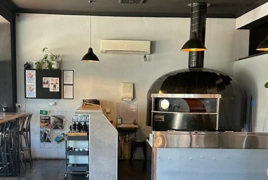 REDUCED! BOOTOO ON BULWER STREET NORTH PERTH