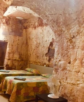 I6nkzk946h8qdesesjuo