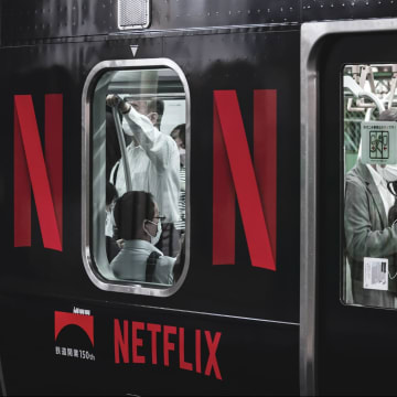 Signwriting Business Servicing Northern NSW since 1983