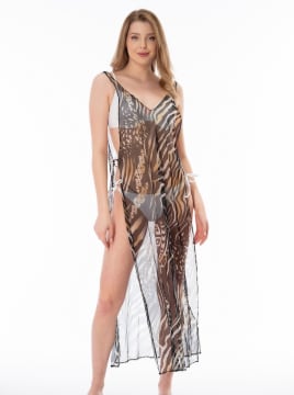 URGENT SALE - Online eCommerce Fashion Business  - National Opportunity