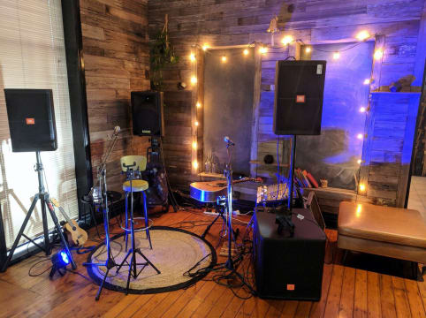 I77wcabsrftsgpuu39jg