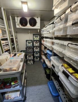 I7eu4ubu7avjmsxenxrl