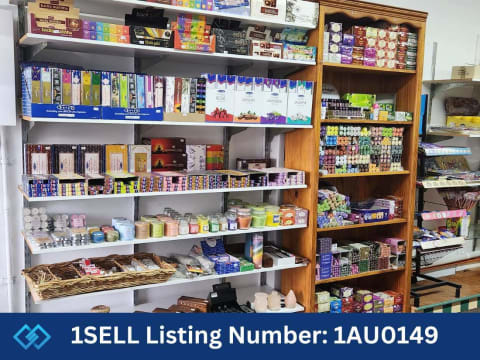 I7f6dcquwluas2ktjpcq