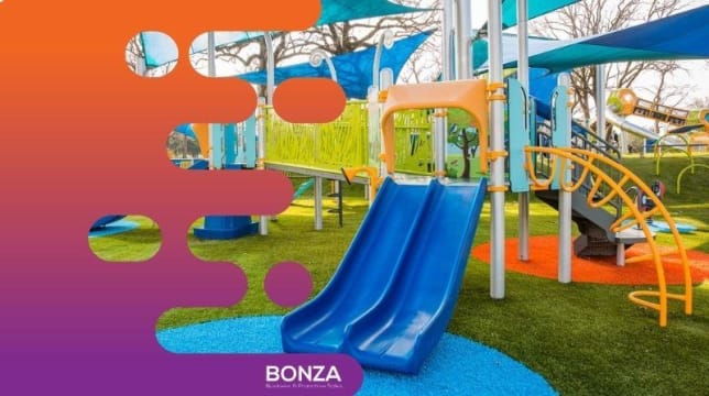 36073 Profitable Landscape Construction Opportunity  Niche Focus, Strong Reputation