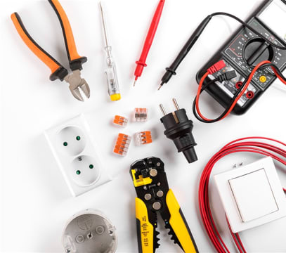 Electrical & Electronic Retail Business, Northern Suburbs