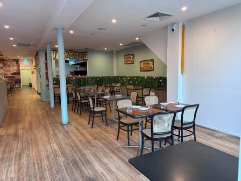 I7rl8rfzr4gzoeecqhyq