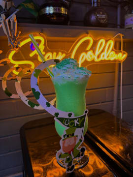 RARE LEASEHOLD HOTEL/MOTEL OPPORTUNITY - 2892ML