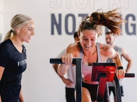 I8hqvr6fhwolmuetkiwj