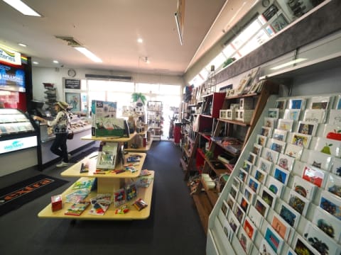 News Extra Urunga  Nestled in a popular coastal spot - $75,000k + S.A.V.