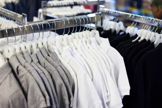 Acquire a Leading Australian Workwear Brand