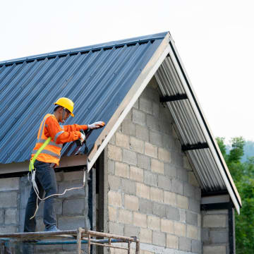 I8rjtz5tsulu8anuwrxi