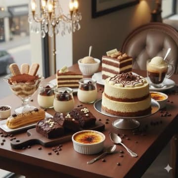 Cafe & Restaurant Business for Sale Melton South