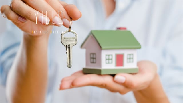 Victoria-Based Loan Book