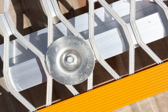 I9ap0veh9virm38g1qj6