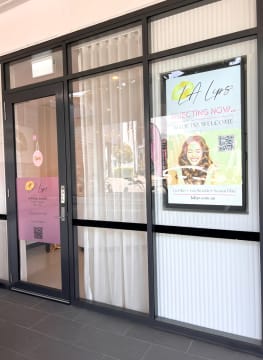 PREMIUM MEDICAL AESTHETICS CLINIC – TURNKEY – NEGOTIABLE