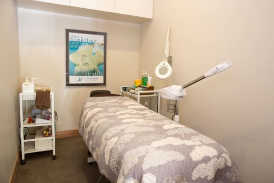 Rare Opportunity in the Heart of Dulwich’s Boutique Precinct