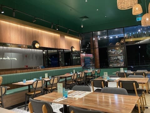 Ia1zdyxkoisdpa3niams