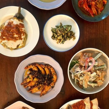 Ia3zvgaml7q7tg1wodfe