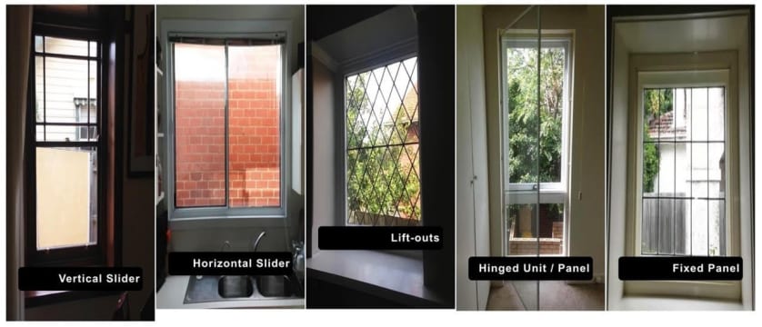 Market Leader in Soundproofing Windows