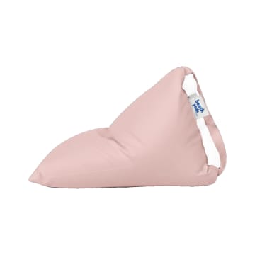 Online Beach Pillows E-Commerce Brand – National Opportunity