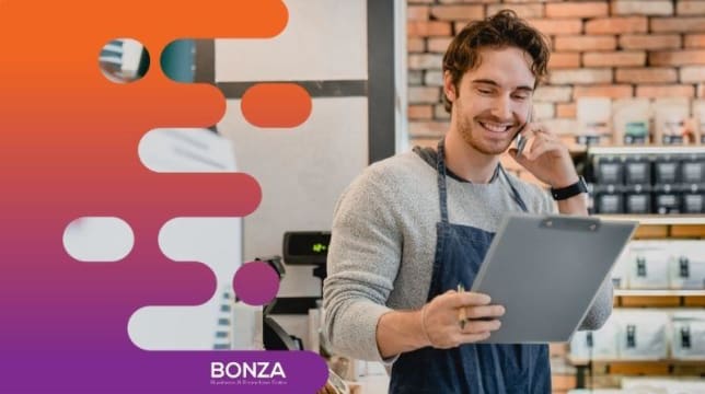 36152 Established Cafe in Prime Position - Consistent Trade