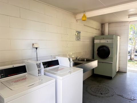 Iaazkifj25nu0mdb3tft