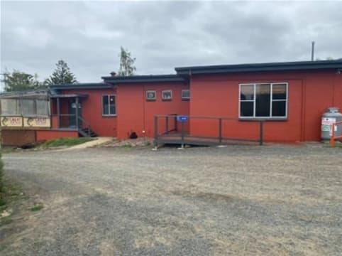 Iaedbv5vv3uce9h6kigd