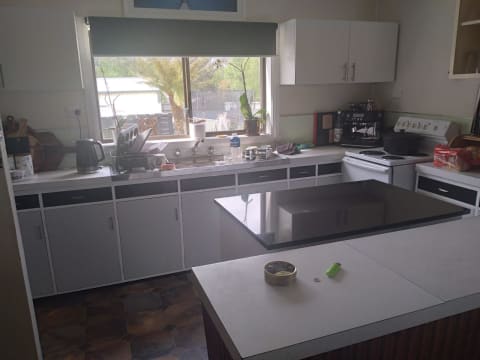 Queenstown Cabin & Tourist Park, Great Income & Home $750,000 WIWO
