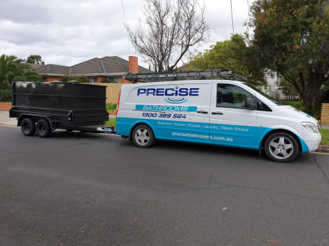 Ialcrxihxcutimiihswp