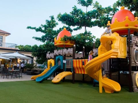 Southeast QLD’s Most Unique and Niche Market, Commercial Cleaning Service Business #359