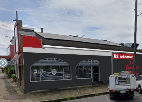 Iaoxjv4wjs4yzcswghdp