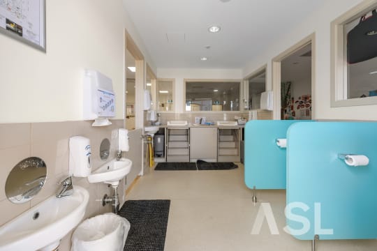 166 Monash Drive, Dandenong South