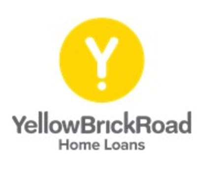 Iavlcyhqx88uwrzkf235