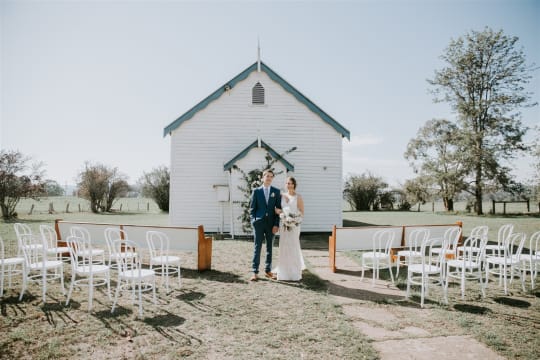 Established Wedding Hire Business. Furniture and Giant Tipis - Can separate.