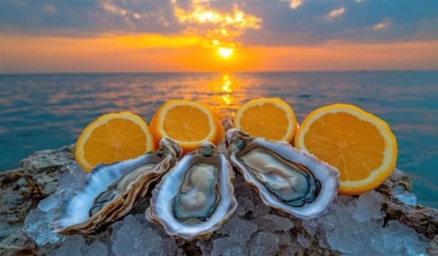 Hospitality Lease for Sale in Paradise: Beachside Bar Grill