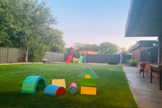 Freehold Going Concern - Only Hotel in Town - Vendor Finance Being Offered