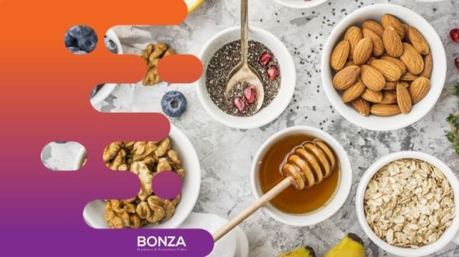 Ibwfimzvlgufvnceae1h