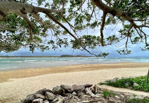 Boutique Homewares, Gifts and Lifestyle Store on Hastings Street, Noosa