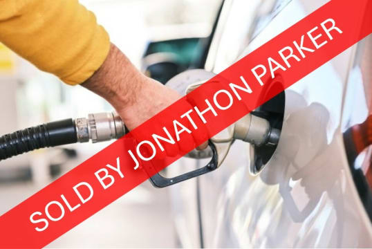 Iceuj4x6skgtur9xacki