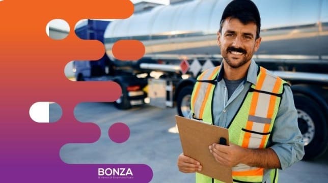 36068 Profitable Fuel Transport Opportunity - Servicing NSW & ACT