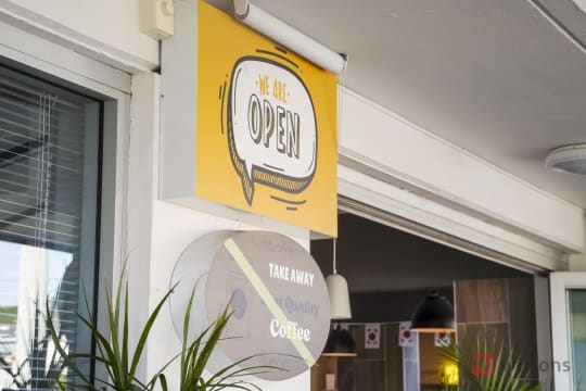 Icyjsm5diz6e2x6pdpar