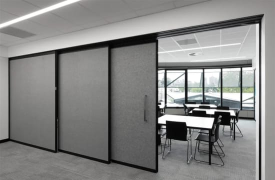 Joinery Business - $200k Profit + $1.2M Assets