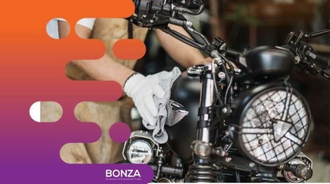 35441 Established & Profitable Specialised Coatings Business